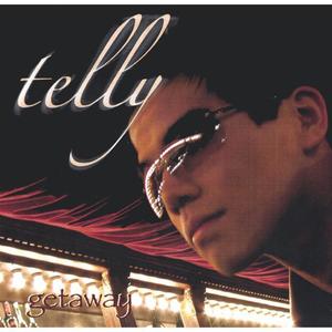 Telly资料,Telly最新歌曲,TellyMV视频,Telly音乐专辑,Telly好听的歌