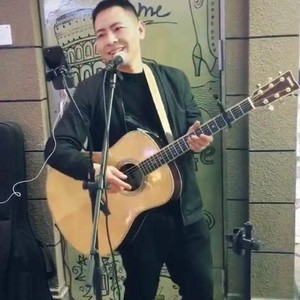 王军资料,王军最新歌曲,王军MV视频,王军音乐专辑,王军好听的歌