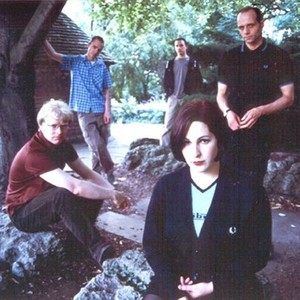 Trembling Blue Stars资料,Trembling Blue Stars最新歌曲,Trembling Blue StarsMV视频,Trembling Blue Stars音乐专辑,Trembling Blue Stars好听的歌