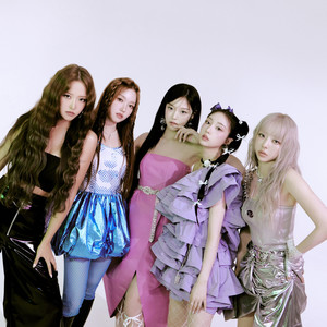 loossemble (루셈블)资料,loossemble (루셈블)最新歌曲,loossemble (루셈블)MV视频,loossemble (루셈블)音乐专辑,loossemble (루셈블)好听的歌