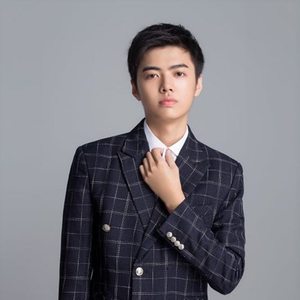 潘禹资料,潘禹最新歌曲,潘禹MV视频,潘禹音乐专辑,潘禹好听的歌