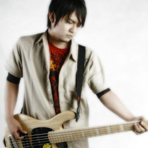 ELDY ANIMA资料,ELDY ANIMA最新歌曲,ELDY ANIMAMV视频,ELDY ANIMA音乐专辑,ELDY ANIMA好听的歌