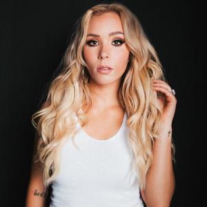 Livy Jeanne资料,Livy Jeanne最新歌曲,Livy JeanneMV视频,Livy Jeanne音乐专辑,Livy Jeanne好听的歌