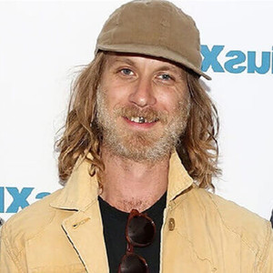 Tay Strathairn资料,Tay Strathairn最新歌曲,Tay StrathairnMV视频,Tay Strathairn音乐专辑,Tay Strathairn好听的歌