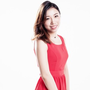 杜欣资料,杜欣最新歌曲,杜欣MV视频,杜欣音乐专辑,杜欣好听的歌