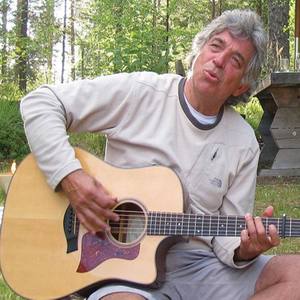 Peter Makena资料,Peter Makena最新歌曲,Peter MakenaMV视频,Peter Makena音乐专辑,Peter Makena好听的歌