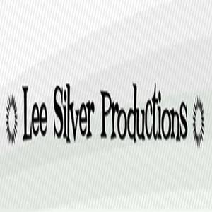 Lee Silver Productions