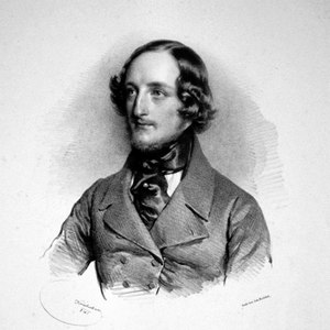 Sigismond Thalberg资料,Sigismond Thalberg最新歌曲,Sigismond ThalbergMV视频,Sigismond Thalberg音乐专辑,Sigismond Thalberg好听的歌