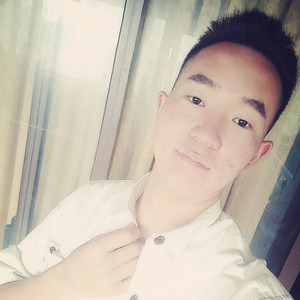 可乐小奶狗资料,可乐小奶狗最新歌曲,可乐小奶狗MV视频,可乐小奶狗音乐专辑,可乐小奶狗好听的歌