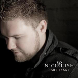 Nick Kish资料,Nick Kish最新歌曲,Nick KishMV视频,Nick Kish音乐专辑,Nick Kish好听的歌