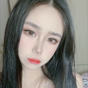 喵不甜资料,喵不甜最新歌曲,喵不甜MV视频,喵不甜音乐专辑,喵不甜好听的歌