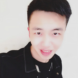 唐湉资料,唐湉最新歌曲,唐湉MV视频,唐湉音乐专辑,唐湉好听的歌