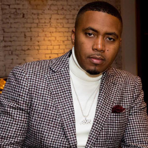 Nasir Jones资料,Nasir Jones最新歌曲,Nasir JonesMV视频,Nasir Jones音乐专辑,Nasir Jones好听的歌