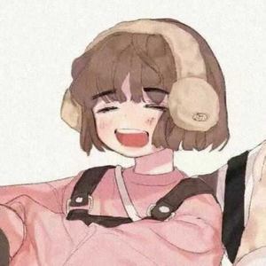 美琳资料,美琳最新歌曲,美琳MV视频,美琳音乐专辑,美琳好听的歌