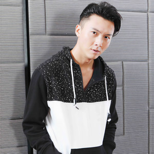 王浩信资料,王浩信最新歌曲,王浩信MV视频,王浩信音乐专辑,王浩信好听的歌