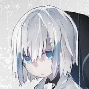 Silvana资料,Silvana最新歌曲,SilvanaMV视频,Silvana音乐专辑,Silvana好听的歌