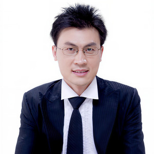 周强资料,周强最新歌曲,周强MV视频,周强音乐专辑,周强好听的歌