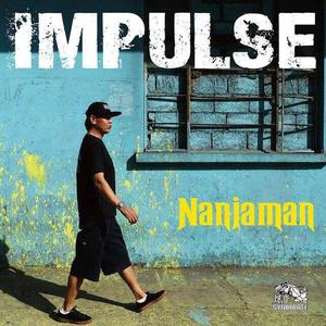 Nanjaman资料,Nanjaman最新歌曲,NanjamanMV视频,Nanjaman音乐专辑,Nanjaman好听的歌