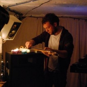 The Declining Winter资料,The Declining Winter最新歌曲,The Declining WinterMV视频,The Declining Winter音乐专辑,The Declining Winter好听的歌