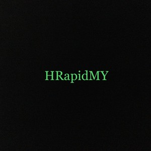 HRapidMY