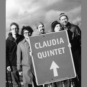 Chris Speed资料,Chris Speed最新歌曲,Chris SpeedMV视频,Chris Speed音乐专辑,Chris Speed好听的歌