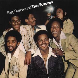 The Futures资料,The Futures最新歌曲,The FuturesMV视频,The Futures音乐专辑,The Futures好听的歌