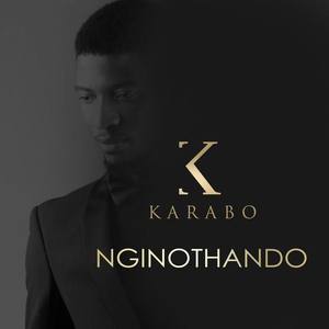 Karabo资料,Karabo最新歌曲,KaraboMV视频,Karabo音乐专辑,Karabo好听的歌
