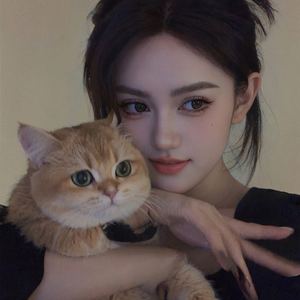 痴情的我犯下痴情的錯