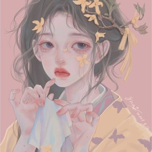 捉泥鳅