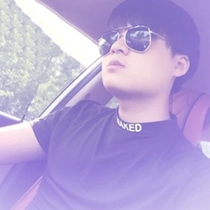 梦爵师资料,梦爵师最新歌曲,梦爵师MV视频,梦爵师音乐专辑,梦爵师好听的歌