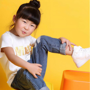 王思睿资料,王思睿最新歌曲,王思睿MV视频,王思睿音乐专辑,王思睿好听的歌