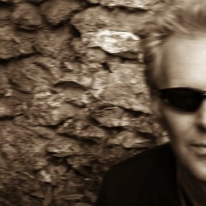 Daniel Masson资料,Daniel Masson最新歌曲,Daniel MassonMV视频,Daniel Masson音乐专辑,Daniel Masson好听的歌