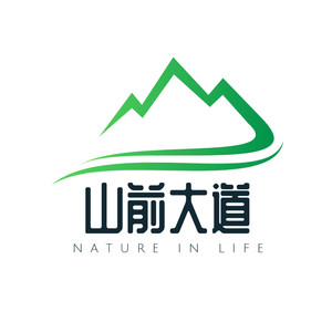 萱阿姨资料,萱阿姨最新歌曲,萱阿姨MV视频,萱阿姨音乐专辑,萱阿姨好听的歌