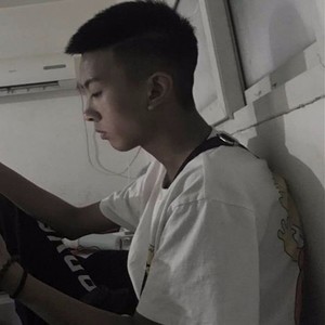 郭先生资料,郭先生最新歌曲,郭先生MV视频,郭先生音乐专辑,郭先生好听的歌