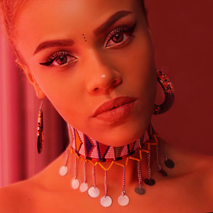 Aila Gato资料,Aila Gato最新歌曲,Aila GatoMV视频,Aila Gato音乐专辑,Aila Gato好听的歌