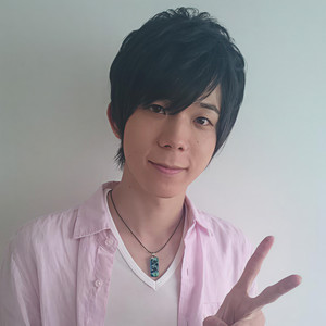 高塚智人资料,高塚智人最新歌曲,高塚智人MV视频,高塚智人音乐专辑,高塚智人好听的歌