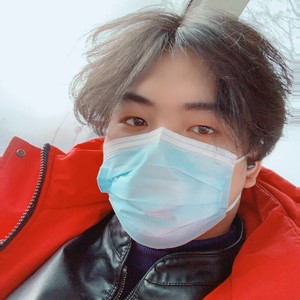 李楠资料,李楠最新歌曲,李楠MV视频,李楠音乐专辑,李楠好听的歌