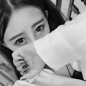 傻丽资料,傻丽最新歌曲,傻丽MV视频,傻丽音乐专辑,傻丽好听的歌