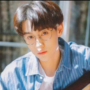 接着奏乐小鼠陈资料,接着奏乐小鼠陈最新歌曲,接着奏乐小鼠陈MV视频,接着奏乐小鼠陈音乐专辑,接着奏乐小鼠陈好听的歌