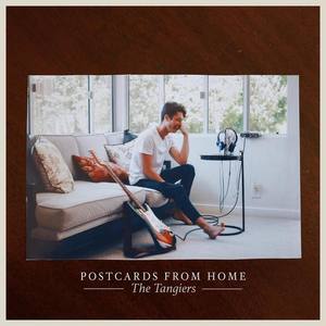 The Tangiers资料,The Tangiers最新歌曲,The TangiersMV视频,The Tangiers音乐专辑,The Tangiers好听的歌