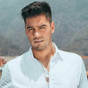 Daniel Huen资料,Daniel Huen最新歌曲,Daniel HuenMV视频,Daniel Huen音乐专辑,Daniel Huen好听的歌