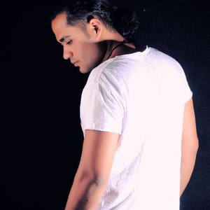 Marco Farouk资料,Marco Farouk最新歌曲,Marco FaroukMV视频,Marco Farouk音乐专辑,Marco Farouk好听的歌