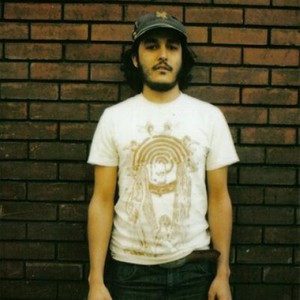 White Rainbow资料,White Rainbow最新歌曲,White RainbowMV视频,White Rainbow音乐专辑,White Rainbow好听的歌