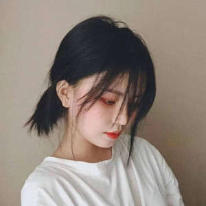 浮笙Yolo资料,浮笙Yolo最新歌曲,浮笙YoloMV视频,浮笙Yolo音乐专辑,浮笙Yolo好听的歌