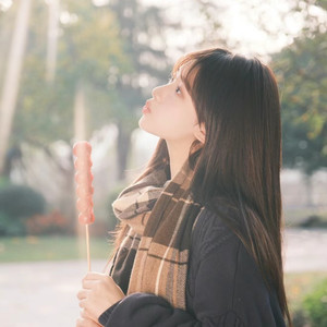 夕夜资料,夕夜最新歌曲,夕夜MV视频,夕夜音乐专辑,夕夜好听的歌