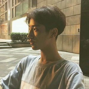 Simple资料,Simple最新歌曲,SimpleMV视频,Simple音乐专辑,Simple好听的歌