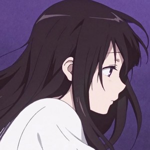 Sagittarius射手座资料,Sagittarius射手座最新歌曲,Sagittarius射手座MV视频,Sagittarius射手座音乐专辑,Sagittarius射手座好听的歌