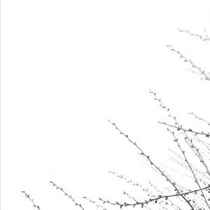 Motohiko Hirami资料,Motohiko Hirami最新歌曲,Motohiko HiramiMV视频,Motohiko Hirami音乐专辑,Motohiko Hirami好听的歌