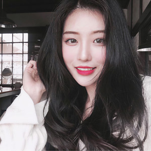 韶瑶资料,韶瑶最新歌曲,韶瑶MV视频,韶瑶音乐专辑,韶瑶好听的歌