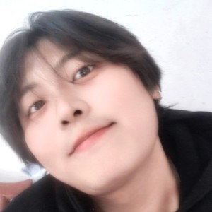 云中雀2025小清新资料,云中雀2025小清新最新歌曲,云中雀2025小清新MV视频,云中雀2025小清新音乐专辑,云中雀2025小清新好听的歌